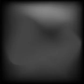 Grey Background Stock Illustration