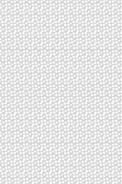 Grey Background Illustrazione stock