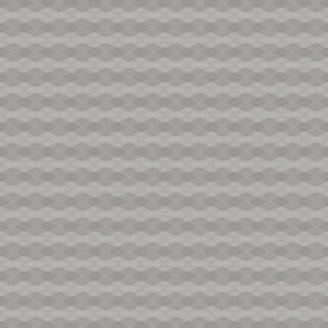 Grey background Stock Illustration