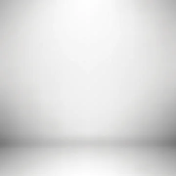 Grey Background Illustrazione stock