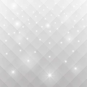 Grey background Stock Illustration