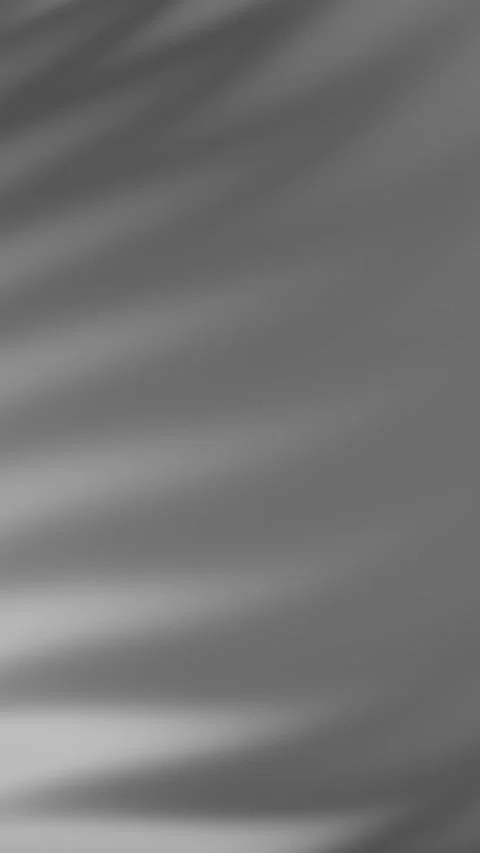 Grey background with light streaks suitable for abstract designs Video stock 306223198