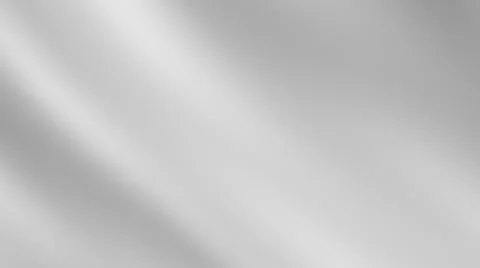 Grey Background Loop 库存影片 42952479