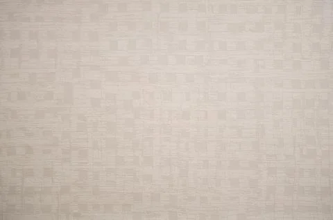 Grey background paper Foto stock
