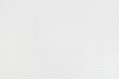 Grey background paper Stock Photos