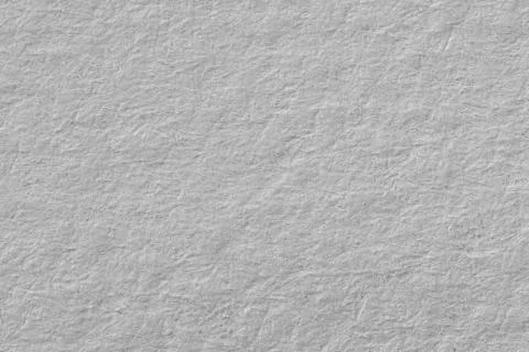 Grey background pattern canvas texture with delicate vignette, subtle background Stock Photos
