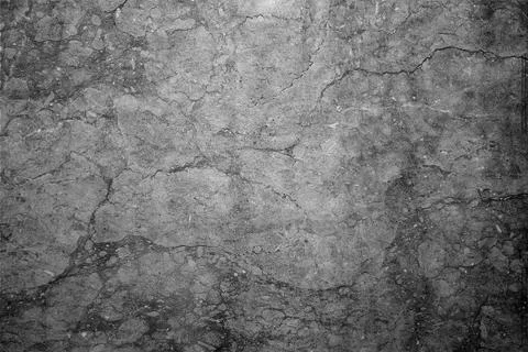 Grey background Stock Photos