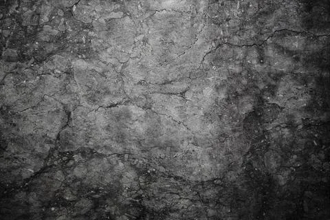 Grey background Stock Photos