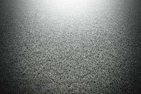 Grey Background Stock Photos