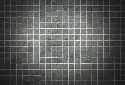 Grey Background Stock Photos