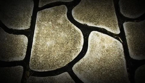 Grey Background Stock Photos