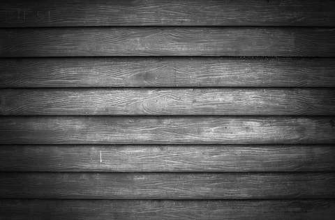 Grey Background Foto stock