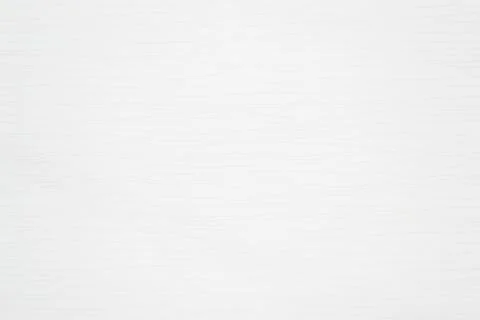 Grey background Foto stock
