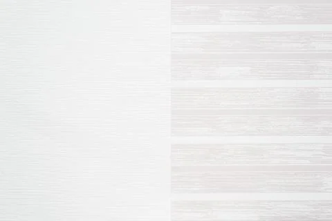 Grey background Stock Photos