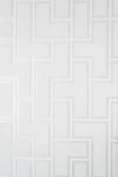 Grey background Stock Photos