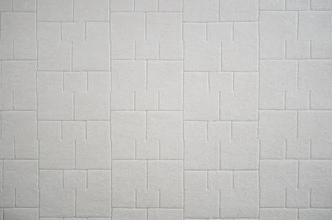 Grey background Stock Photos