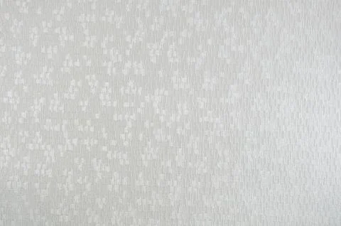 Grey background Foto stock