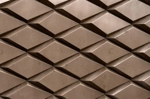 Grey background Stock Photos