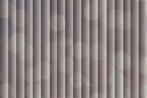 Grey background Stock Photos