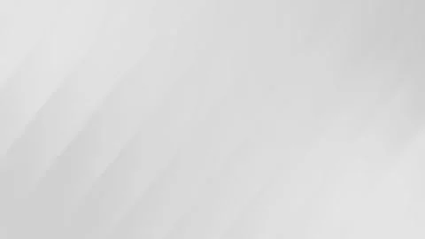 Grey background, soft diagonal lines, perfect for seamless loops. Stock Footage 286409727