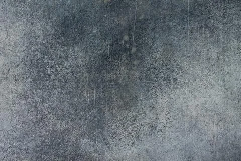 Grey background, Stone wall Grey, Abstract texture. Stock Photos