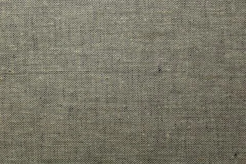Grey background with a structure Stock Photos