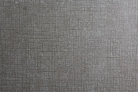 Grey background with a structure Foto stock