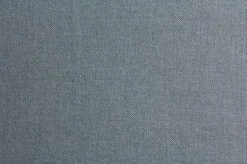 Grey background with a structure Stock Photos