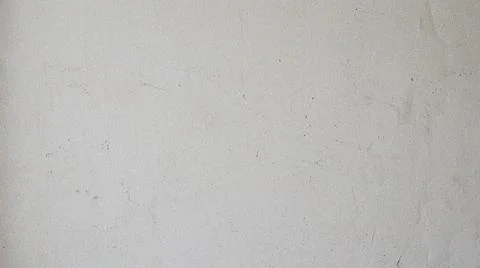 Grey background with subtle texture. Fotos Stock