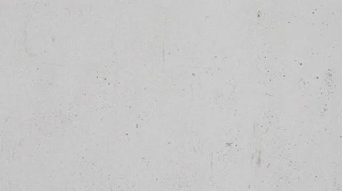 Grey background with texture and spots. Fotos Stock