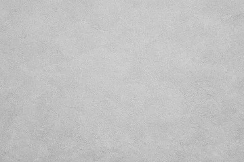 Grey Background Texture Pattern. Stock Illustration