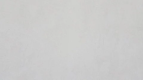 Grey Background Texture Pattern. Fotos Stock