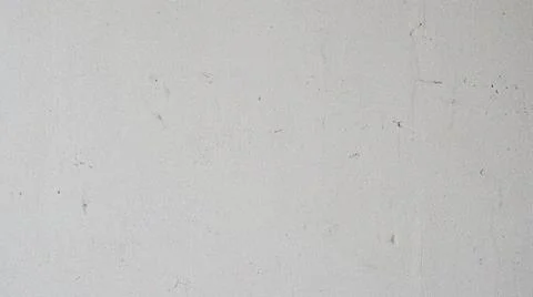 Grey Background Texture Pattern. Fotos Stock