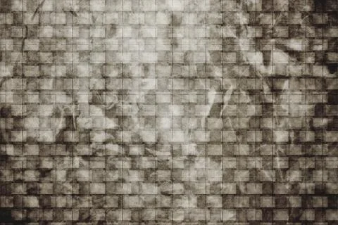 Grey background texture Stock Photos