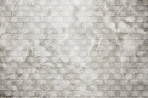 Grey background texture 写真素材