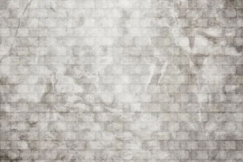 Grey background texture Stock Photos