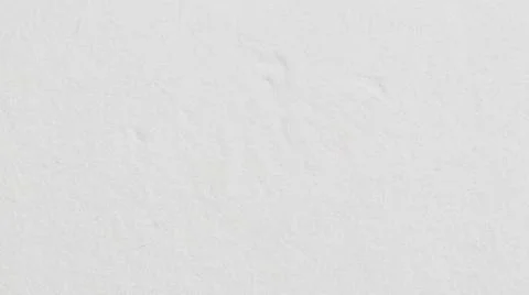 Grey background texture pixelated pattern. Fotos Stock