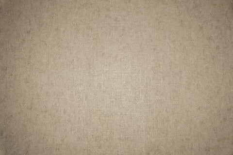 Grey background texture wallpaper Stock Photos