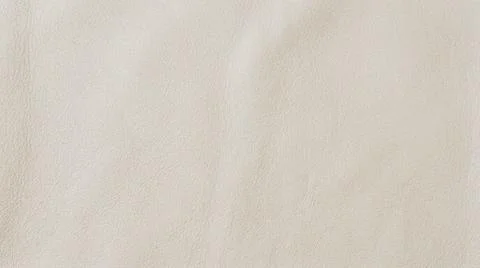 Grey beige background texture pattern. Fotos Stock
