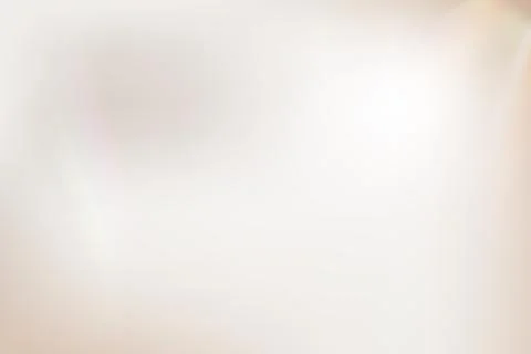Grey beige gradient with iridescent pearl light for luxury beauty label. Dreamy イラスト素材