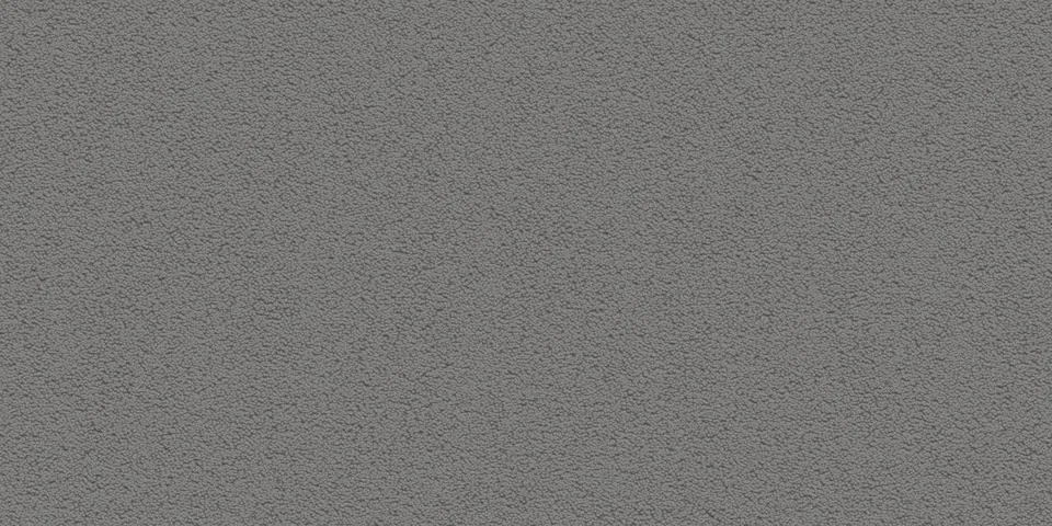 Grey berber loop-pile floor rug fabric textile. Frieze carpet texture. Plush  Foto stock