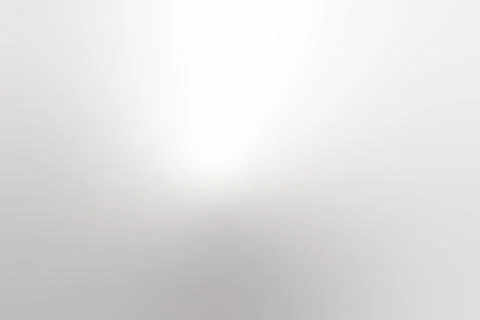 Grey black gradient blurred background with soft glowing backdrop, backgrou.. Stock Photos