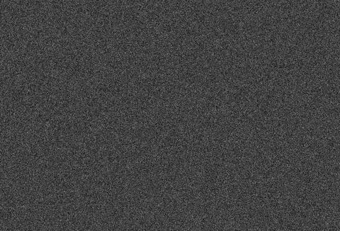 Grey black paper texture abstract background grey background  grey texture wallp Stock Illustration