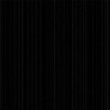 Grey black paper texture abstract background grey background  grey texture wallp Stock Illustration