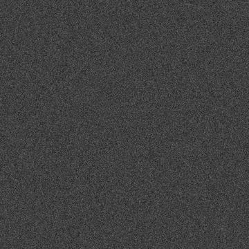 Grey black paper texture abstract background grey background  grey texture wallp Stock Illustration