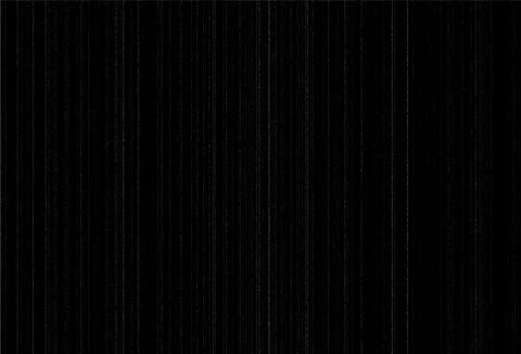 Grey black paper texture abstract background grey background  grey texture wallp Stock Illustration