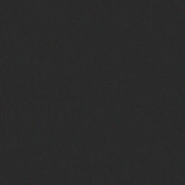 Grey black paper texture abstract background grey background  grey texture wallp Stock Illustration