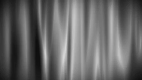 Grey black-white abstract background, Seamless loop. Stock Footage 70330423