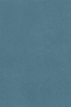 Grey blue wall texture background, grungy texture. Texture, wall, concrete fo Stock Illustration