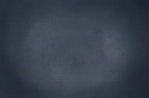 Grey blue wall texture background, grungy texture. Texture, wall, concrete fo Stock Illustration